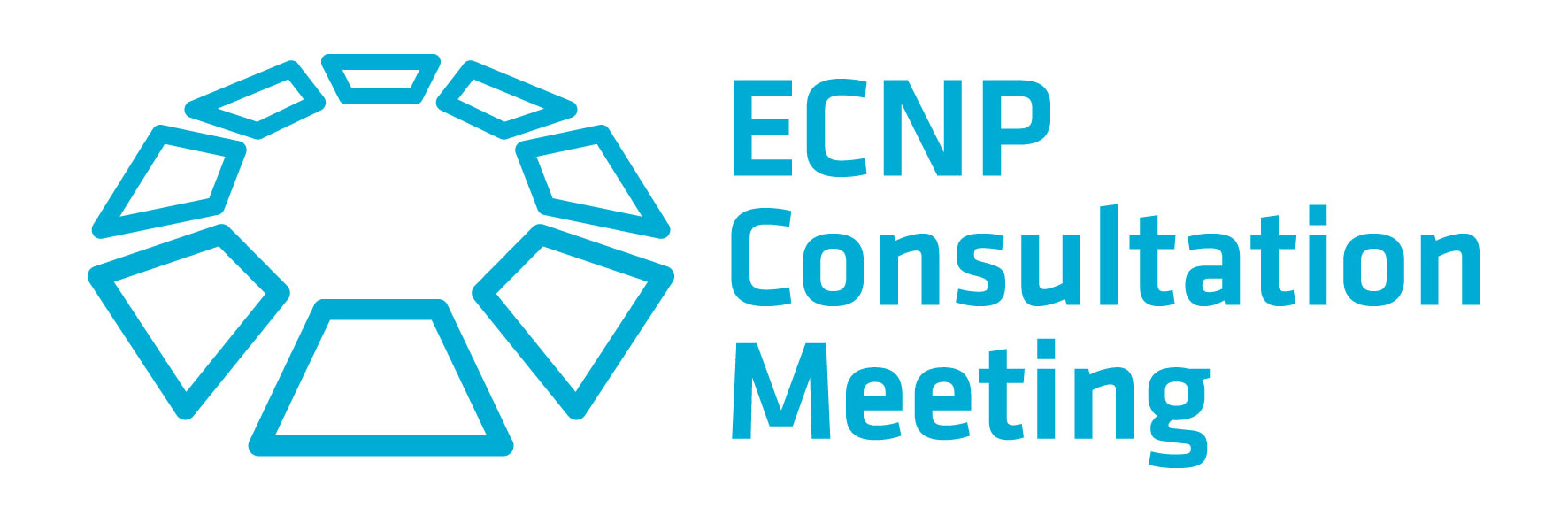 ECNP Consultation Meeting